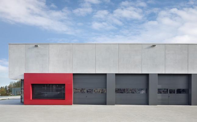 DTS Motortechnik | Autowerkstatt | Tuning