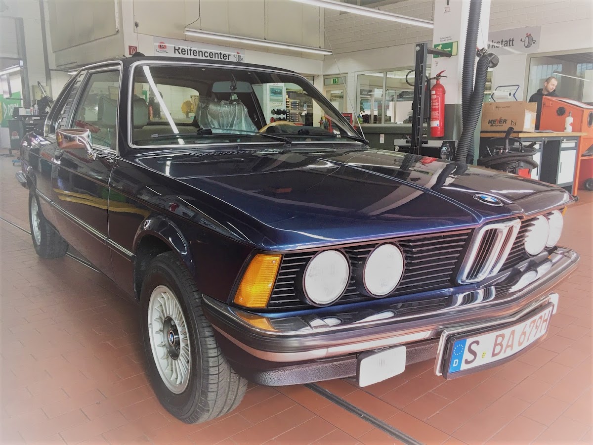 67c90ebf888f4