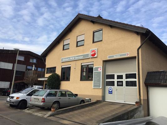 Jörg-Peter Görbert