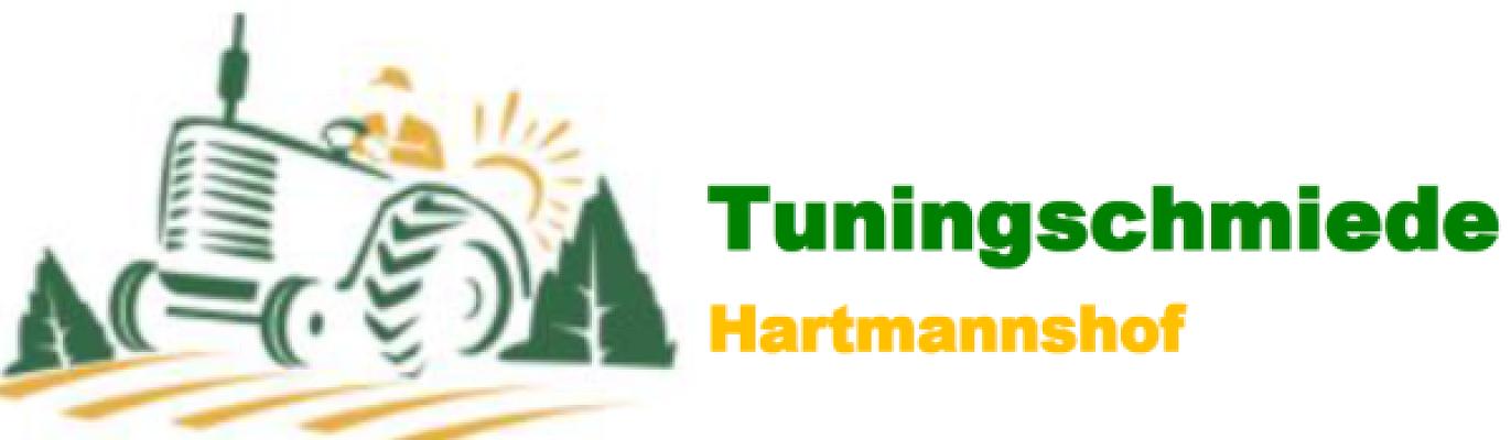 Tuningschmiede Hartmannshof