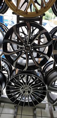 Premio Reifen + Autoservice Rüdiger Glenk GmbH