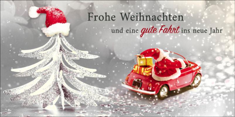 Kratzer Kfz und Forstmaschinen