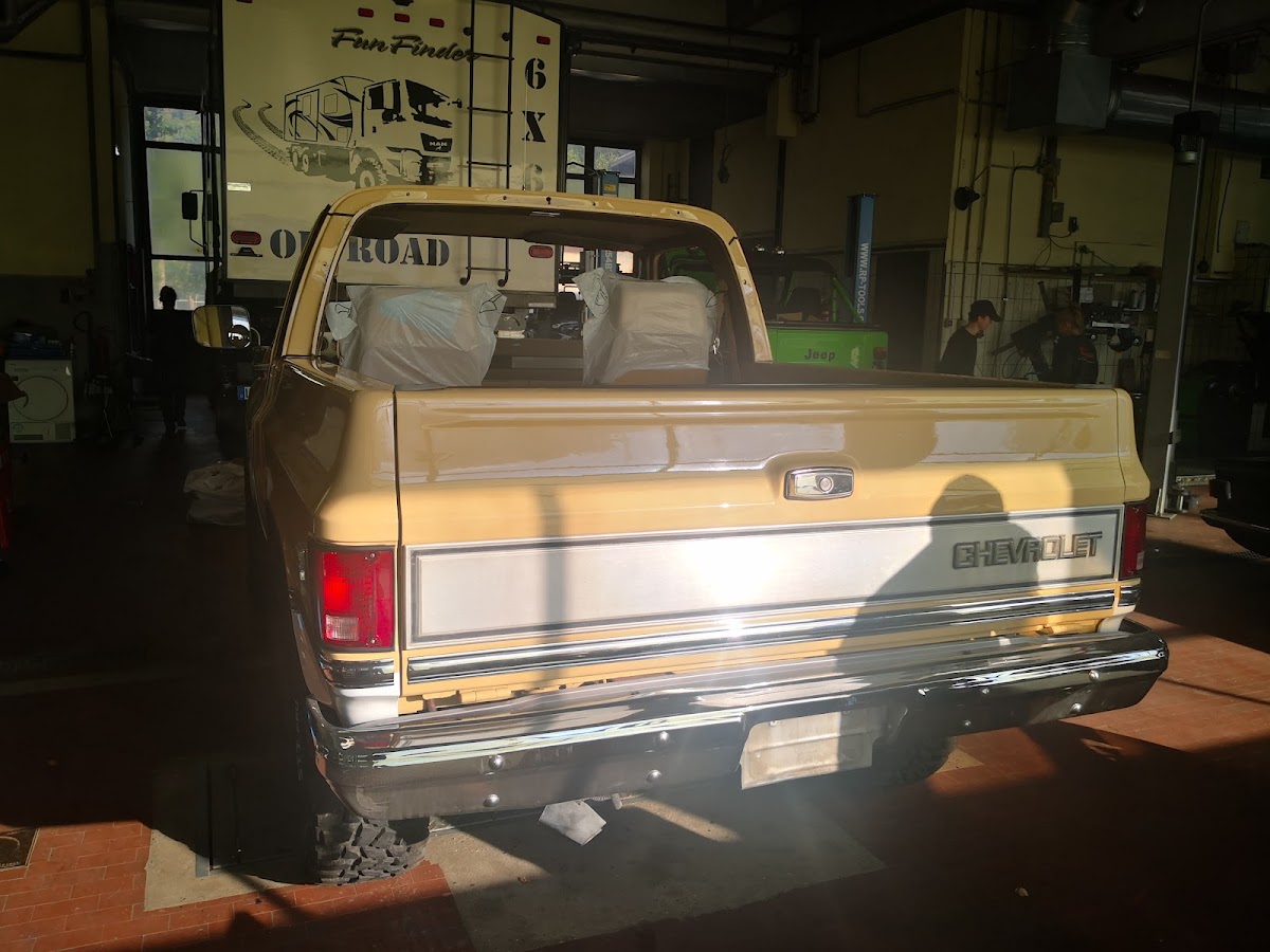67ca5d5283416