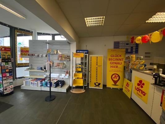 MAKU Fahrzeugtechnik GmbH