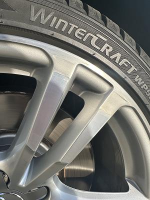 Kfz Chiarelli UG (haftungsbeschränkt)