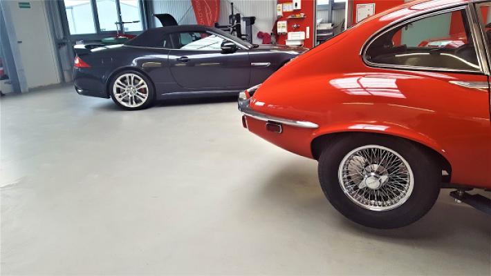 Medbach Classic GmbH & Co. KG