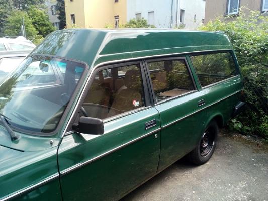 Kfz-Werkstatt Auto Sam