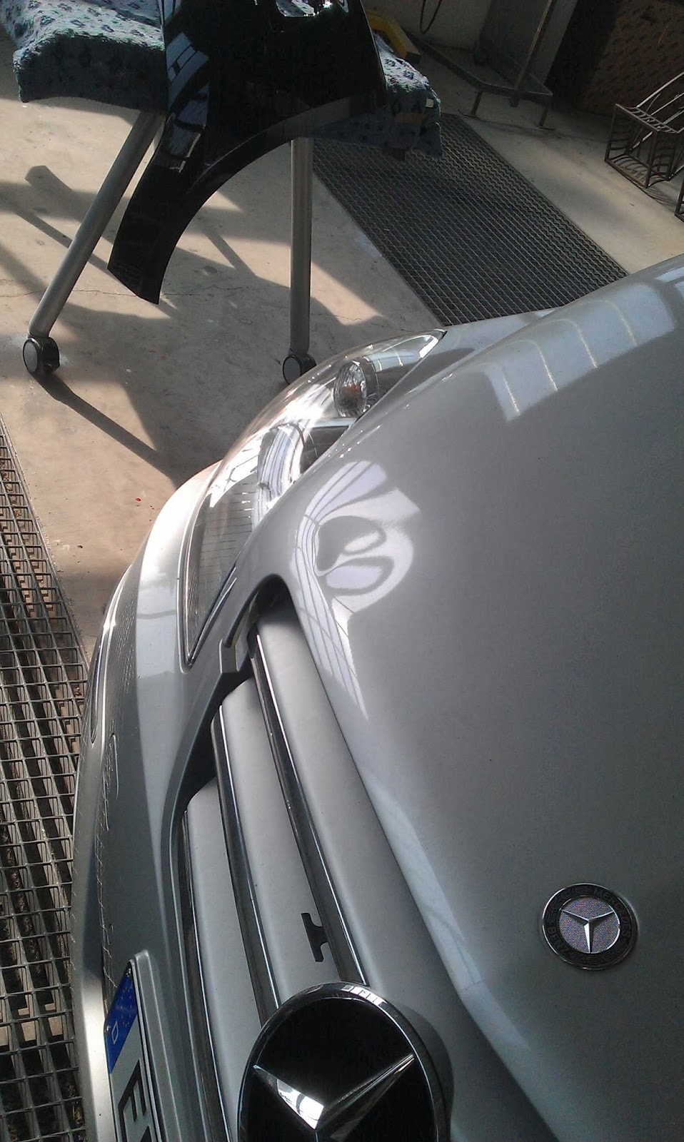 67ca5d9910db1