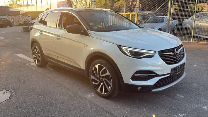 Auto Arikan - KFZ Werkstatt