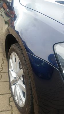 KFZ-Werkstatt Guido Krüger