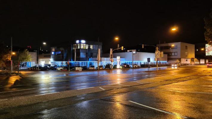 Autozentrum Feuerbach Yildirim e.K.