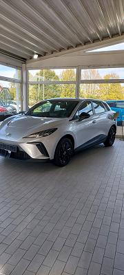 Autohaus Fuchs