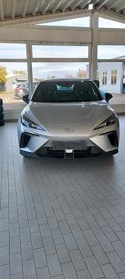 67ca5e1379c48