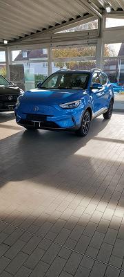 67ca5e1446cc9