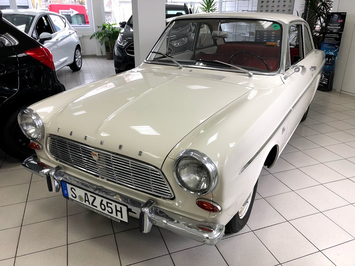 67c90ef14580c