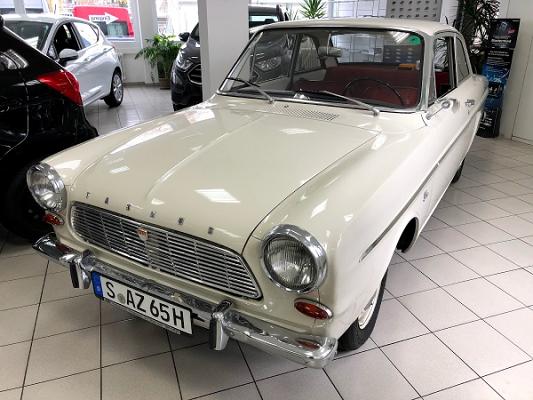 67c90ef14580c