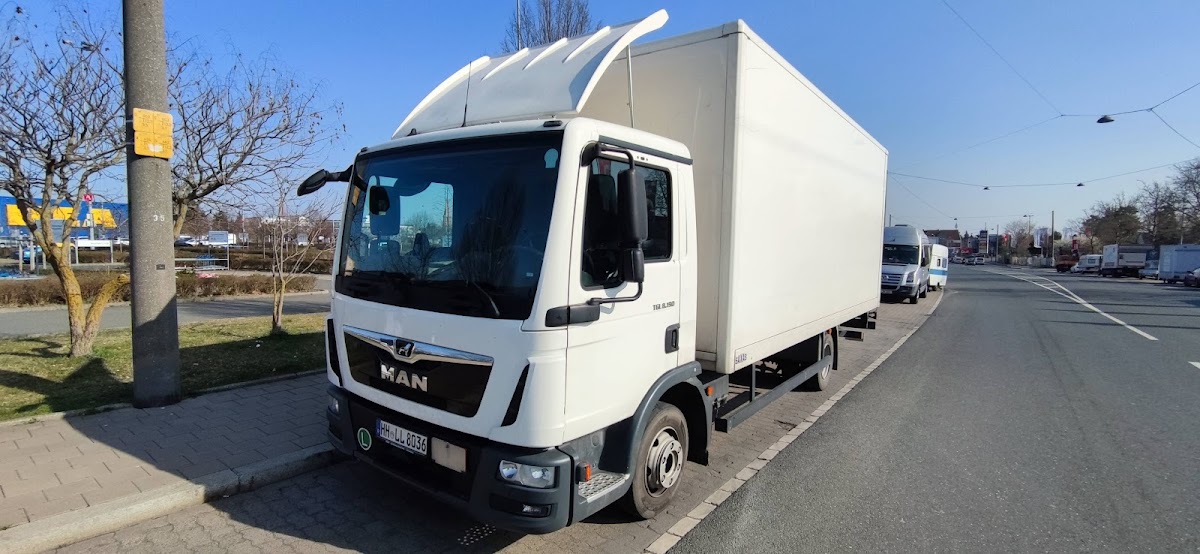67ca5e3025175
