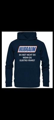 KFZ Hofmann Autoteile und Sevice