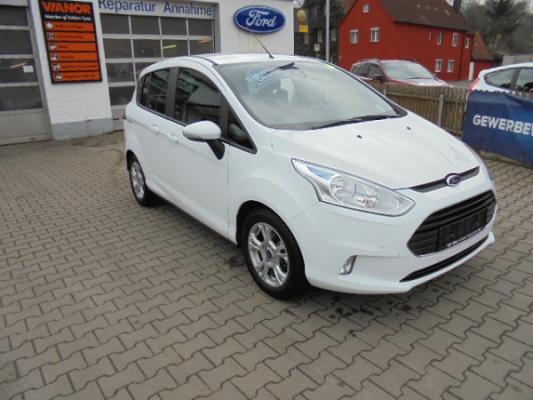 Stier's Werkstatt GmbH