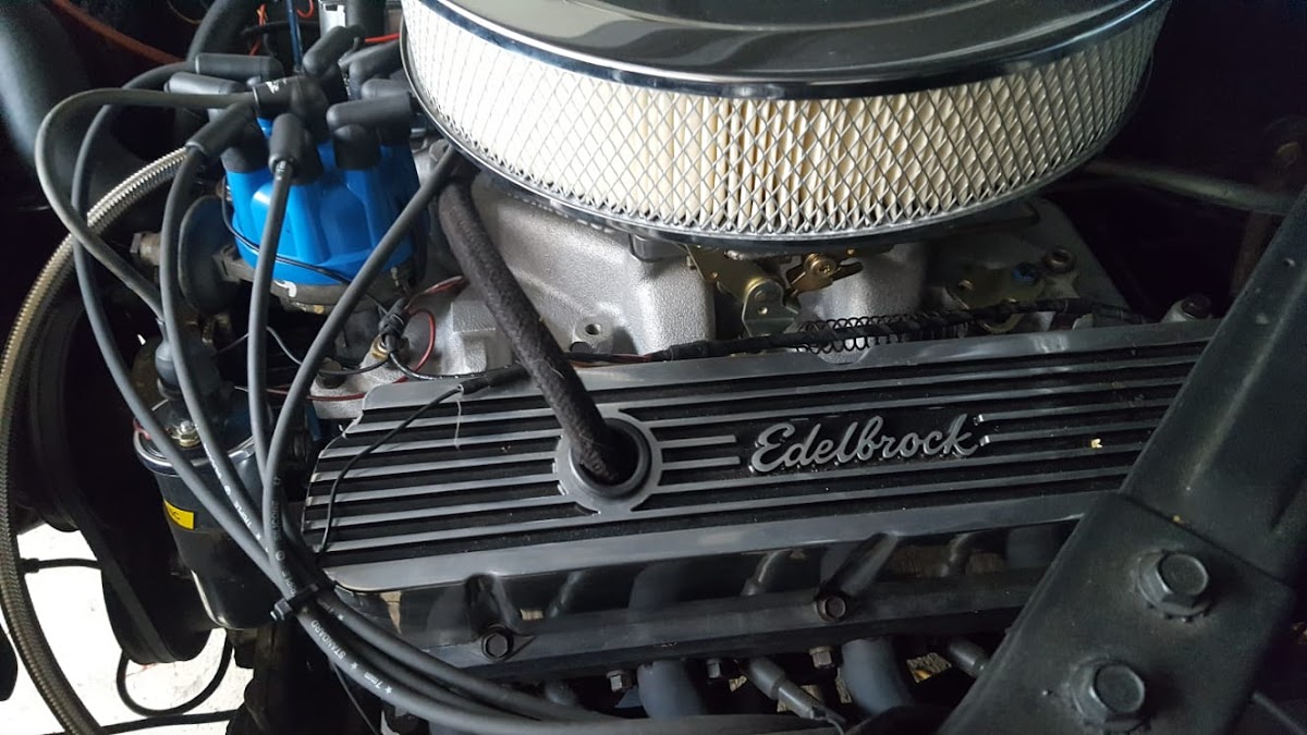 67c90efa5d4a6