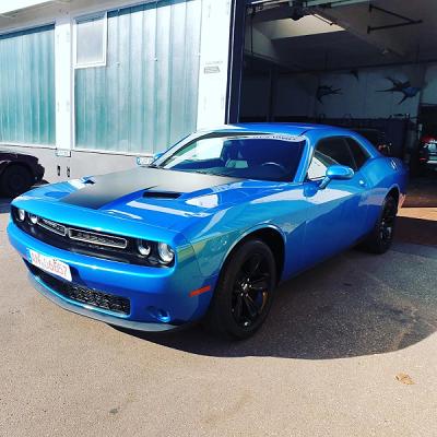 KFZ-Werkstatt & Autohandel RVA RIMEX