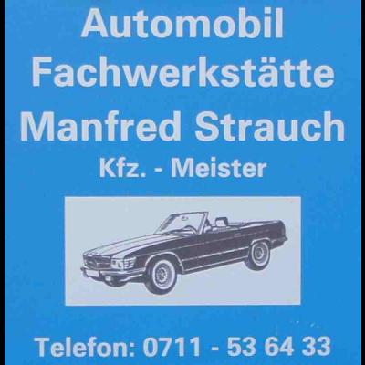 67c90f0061acb