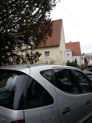 Familie Merz GmbH & Co. KG