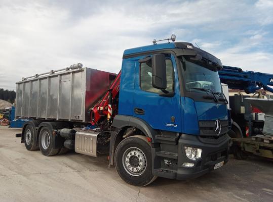 ISM IndustrieService Müller GmbH