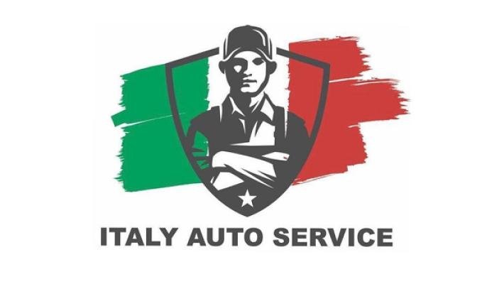 Italy Auto Service