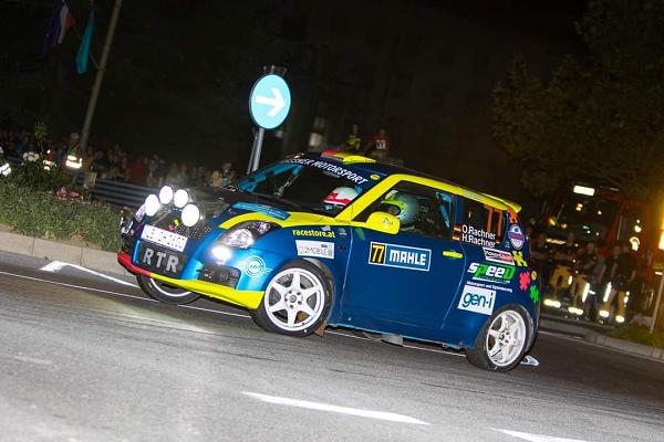 Kfz Meisterwerkstatt Daniel Pfeiffer