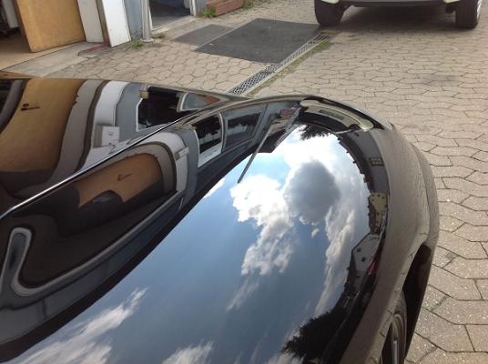 AWR Auto Doctor - Smart Repair Fahrzeugaufbereitung