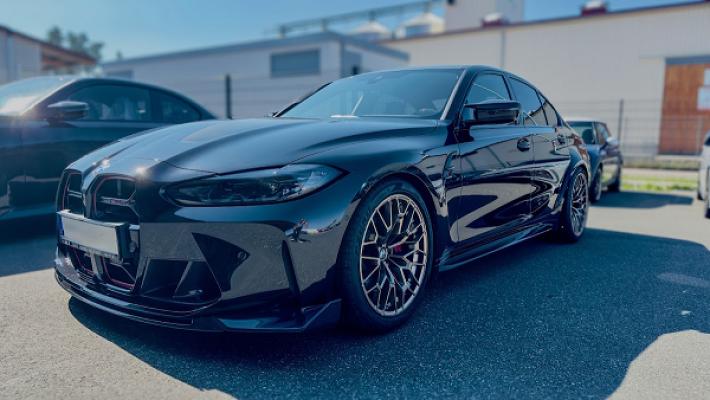 Aulitzky Tuning GmbH