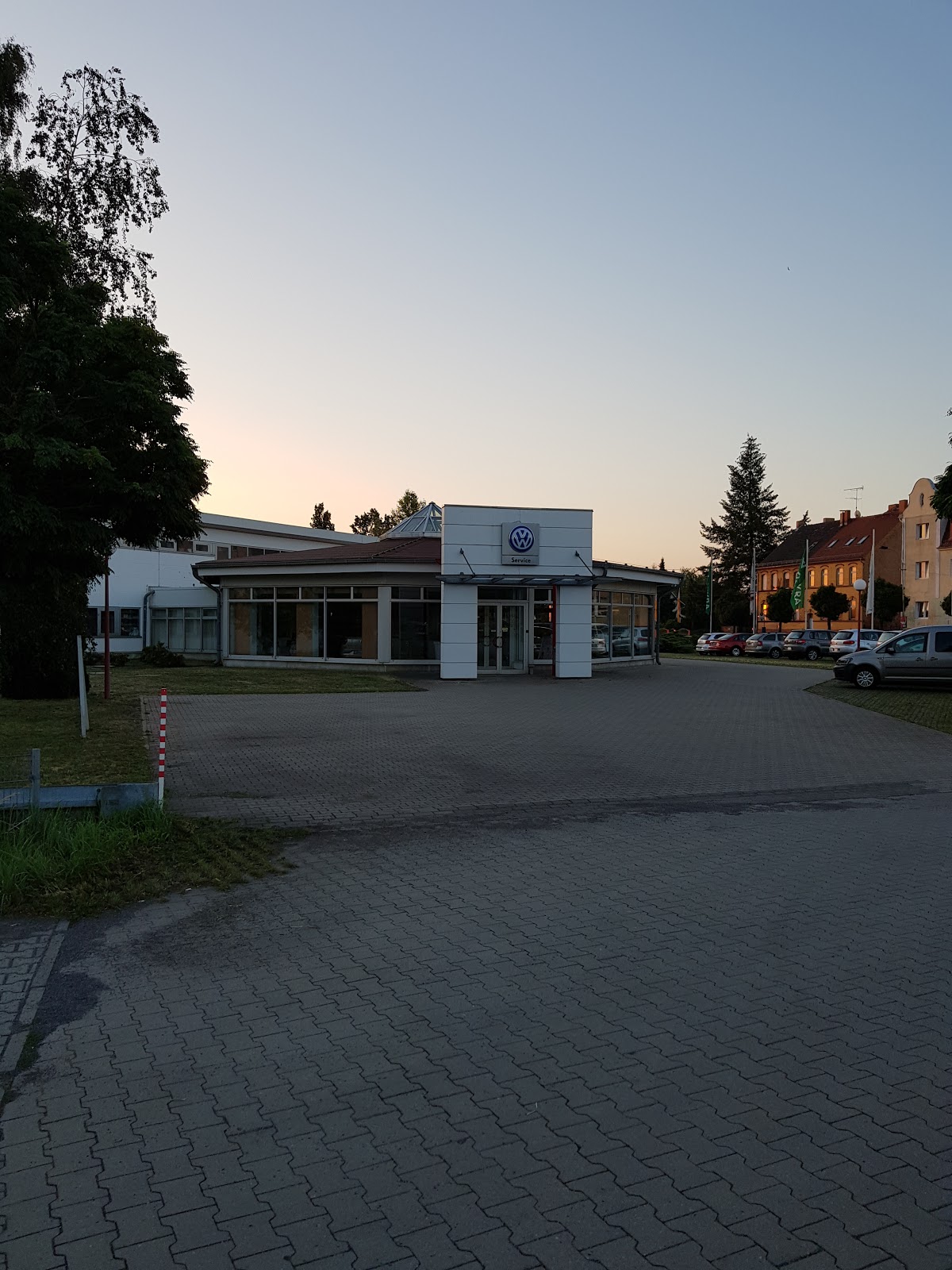 67c8e06212e53