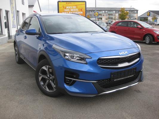 Obergruber IMEX Automobile