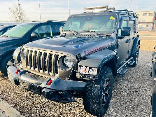 Kfz Meisterbetrieb S.Reinhardt / Abschleppdienst