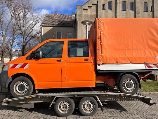 P&T Automobile - KFZ Handel Sömisch