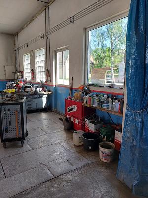 Markus Robert Kfz Reparaturen