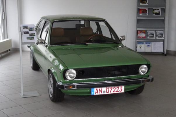 Kfz-Service Hartmann