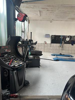 Auto-Forum Schnelldorf