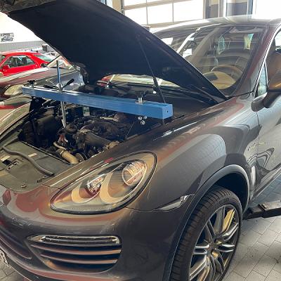 Autotechnik Lehnert