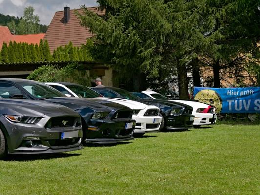 Buddy Cars Gmbh