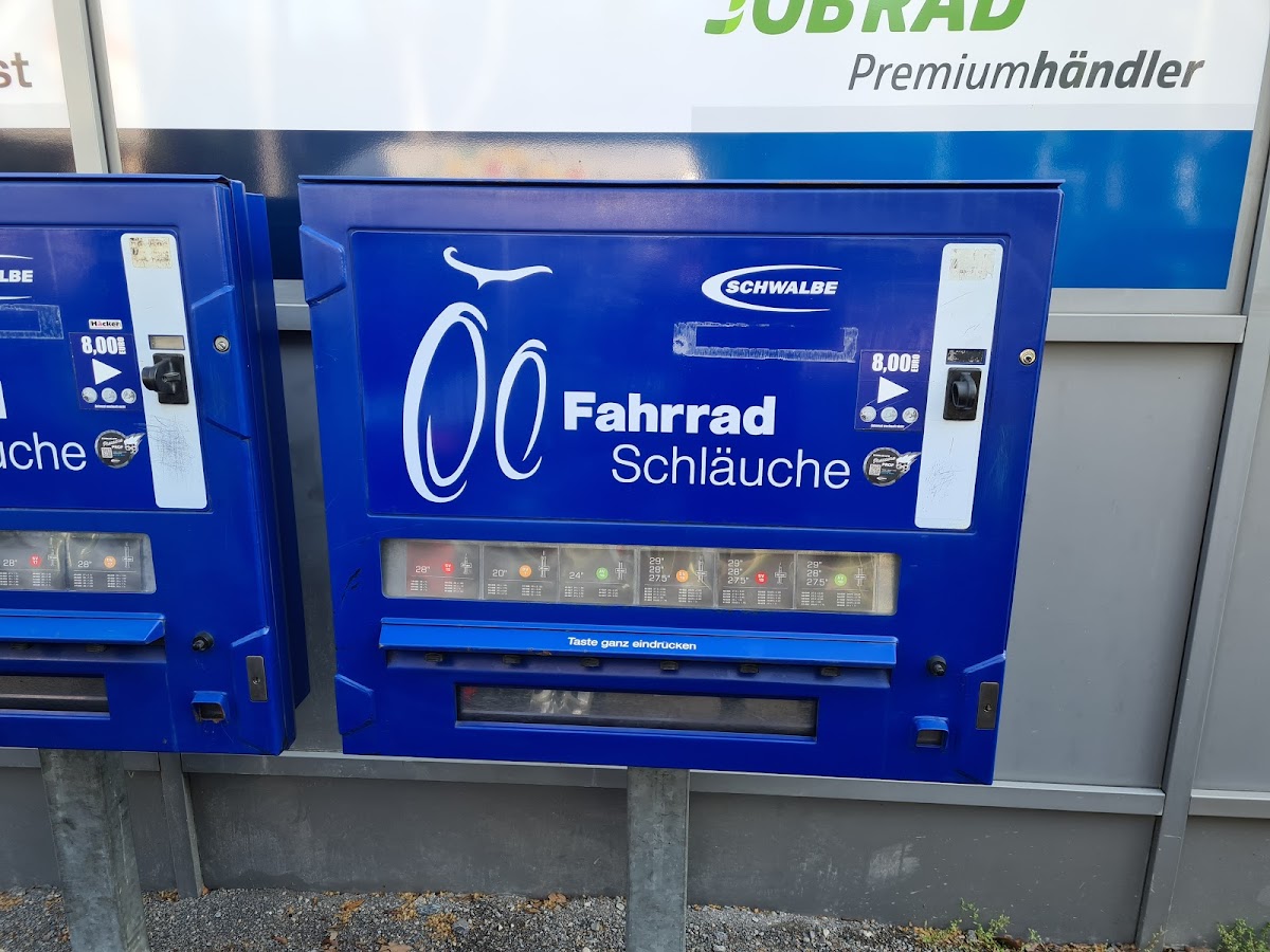 67c90f43f1bf9
