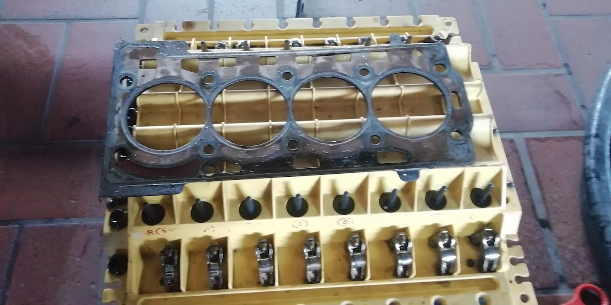 67ca61774a7fc