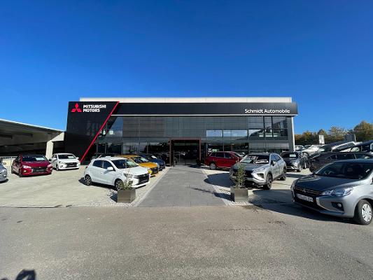 Schmidt Automobile GmbH