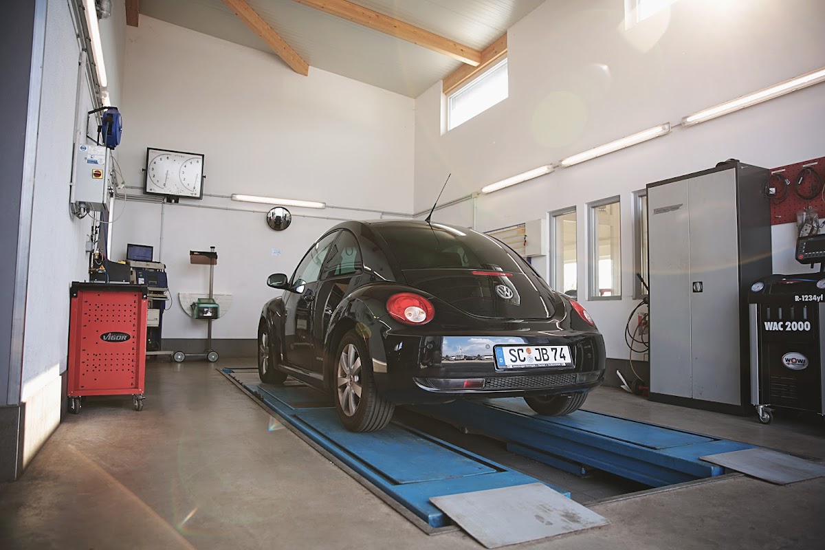 67ca61c9a597a
