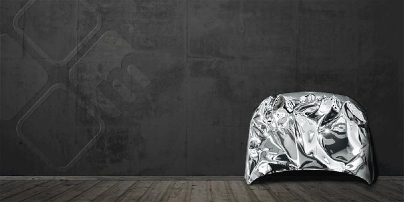 Fix Auto Altmühlfranken powered by Mendl Lackier- & Designstudio