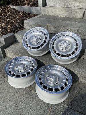 67c90f512c1be
