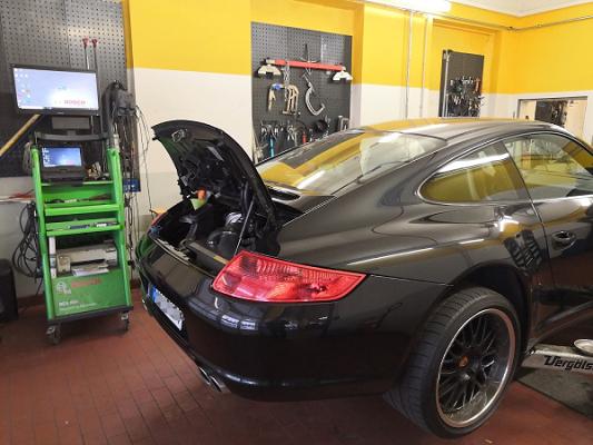 Vergölst Aschaffenburg