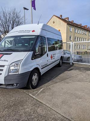 Bernhard Appelmann GmbH