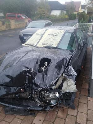 Martin Stegmeyer GmbH